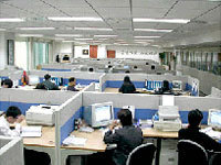 廣州易神軟件科技 一站式服裝軟件解決方案，助力企業高效運營