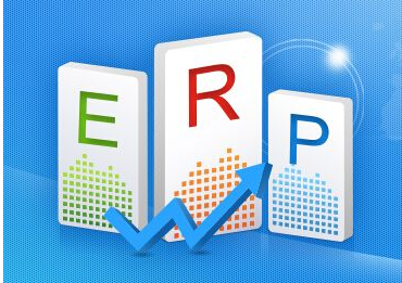 ERP系統(tǒng)助力企業(yè)轉(zhuǎn)型 瑞峰盈企業(yè)管理咨詢的專業(yè)軟件解決方案