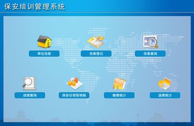 宏達(dá)管理軟件體驗(yàn)中心 賦能中小企業(yè)的卓越管理工具