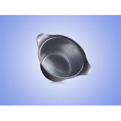 帥通模具 匠心打造優(yōu)質(zhì)廚具，中山廚具衛(wèi)具信賴之選