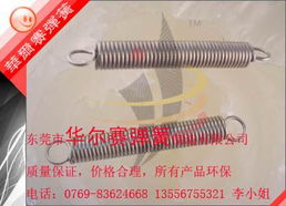 廚具衛(wèi)具行業(yè)背后的機(jī)械力量 精準(zhǔn)制造開(kāi)啟品質(zhì)新篇章