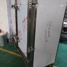 2019年特殊餐具與廚具價(jià)格走勢(shì)及批發(fā)報(bào)價(jià)解析